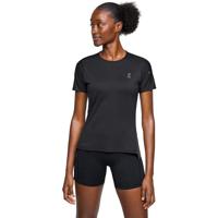On Performance-T Dames - thumbnail