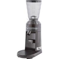 Hario V60 elektrische koffiemolen - koffiemolens - thumbnail