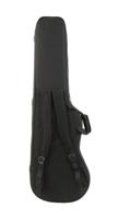 SKB 1SKB-SCFB4 softcase voor elektrische basgitaar - thumbnail