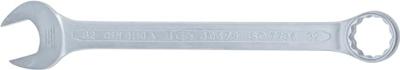 Steekringsleutel 32 mm BGS technic 30579