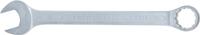 Steekringsleutel 32 mm BGS technic 30579 - thumbnail