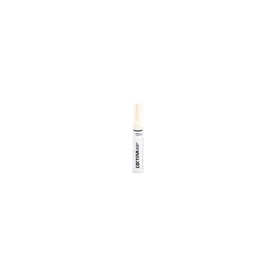 Cortina lakstift dawn 3 uglw 79224 gloss