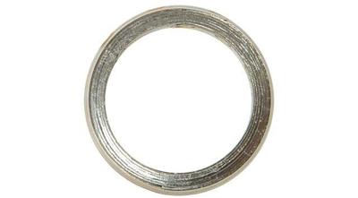ATHENA Uitlaatpakking (40 x 31 x 5,3) exhaust gasket 31 x 40 x 5.3 mm