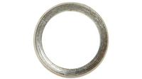 ATHENA Uitlaatpakking (40 x 31 x 5,3) exhaust gasket 31 x 40 x 5.3 mm - thumbnail