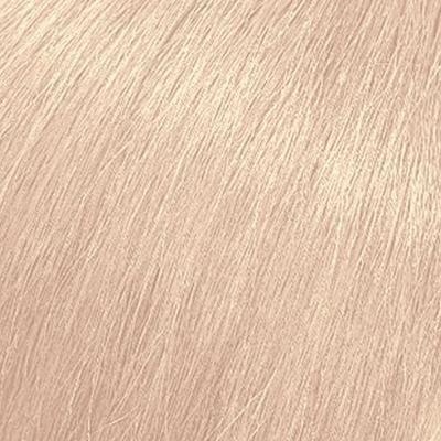 Matrix Matrix - SoColor Sync Pre-Bonded Alkaline Toner 9GV - 90ml