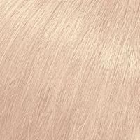 Matrix Matrix - SoColor Sync Pre-Bonded Alkaline Toner 9GV - 90ml - thumbnail