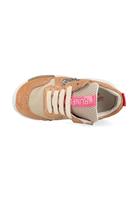 Shoesme Sneakers RF22S029-J Oranje-21 maat 21 - thumbnail