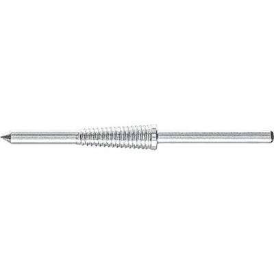 PFERD TOOLS 42703183 Gereedschaphouders 1 stuk(s)
