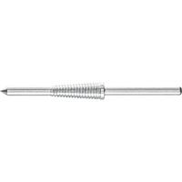 PFERD TOOLS 42703183 Gereedschaphouders 1 stuk(s) - thumbnail