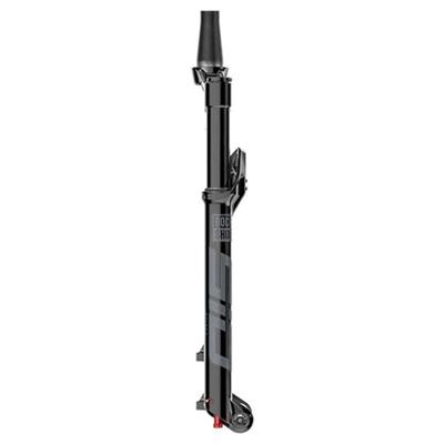 ROCKSHOX verende voorvork "sid select rl 3p" 27,5"+ / 29" boost susp.fork rs sid sel.rl 3p 27,5"+/29" boost