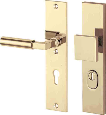 Knopgarn.LS SKG Bauhaus MGO K72