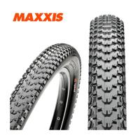 CST Maxxis buitenband ikon 3c exo tr 27.5 x 2.20 zw vouw - thumbnail