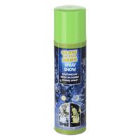 Glow in the Dark Sneeuw, 150ml - thumbnail