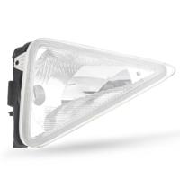 Mistlamp rechts 190563012 - thumbnail