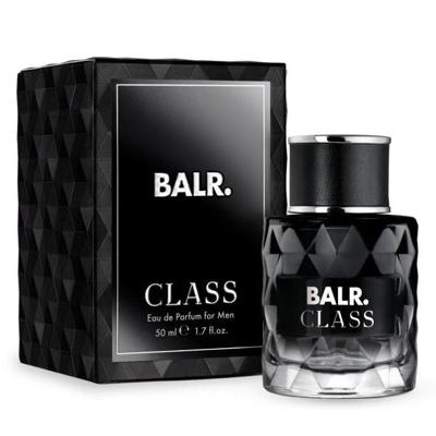 BALR. CLASS Eau de Parfum For Men 50m BALR. CLASS Eau de Parfum For Men 50m