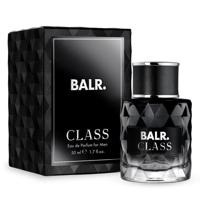 BALR. CLASS Eau de Parfum For Men 50m - thumbnail
