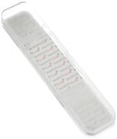 Horloge Uniseks Swatch SUOW701 (Ø 41 mm) - thumbnail