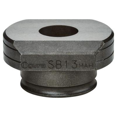 Makita SC00000223 Matrijs rond 18mm
