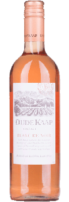 Oude Kaap Rose