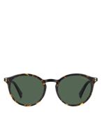 Unisex zonnebril Polaroid PLD 6233_S 51086UC - thumbnail