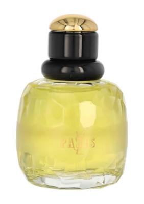 Yves Saint Laurent - YSL Paris Eau de parfum Spray 75 ml Dames