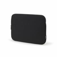 Dicota Sleeve ONE 15-16" Tablethoesje - thumbnail