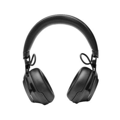 JBL CLUB 700BT Bluetooth On-ear hoofdtelefoon