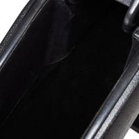 Armsteun voor Toyota Yaris (2008/zwart) - thumbnail