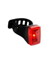 Smart Achterlicht gem usb - thumbnail
