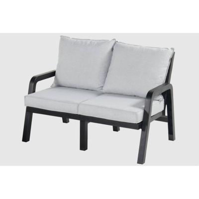 Hartman Ibiza 2 Persoonsbank