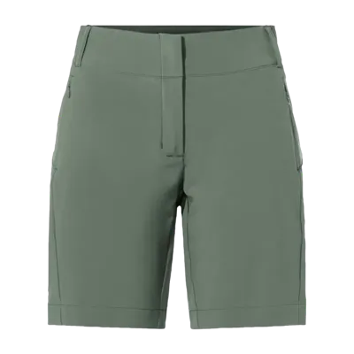 Vaude Skomer Bermuda Shorts