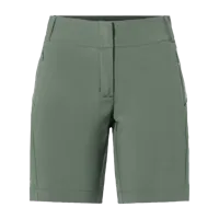 Vaude Skomer Bermuda Shorts - thumbnail