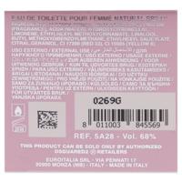 Shewood Eau de Toilette 30ml - thumbnail