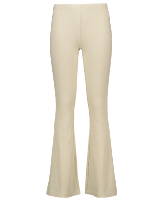 Legging - Beige