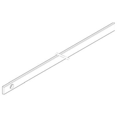 ABN XCUW524E 1 stuk(s)