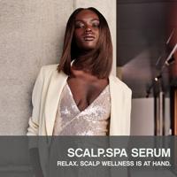 Kevin Murphy Scalp Spa Soothing Leave-In Serum 45ml - thumbnail