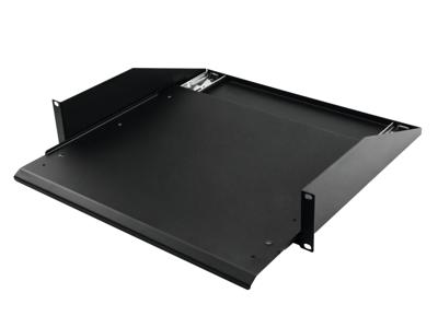 PENN Rackbase 2U extensile