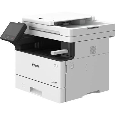Canon i-SENSYS MF463dw II Laser A4 1200 x 1200 DPI 40 ppm Wifi