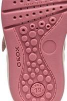 Hoge baskets B BIGLIA GIRL B564CA0 GEOX rozen - thumbnail