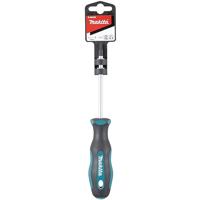 Makita Accessoires Schroevendraaier T25 100 mm rond - thumbnail