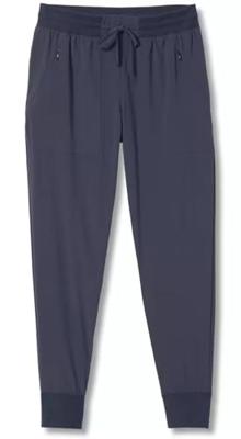 Royal Robbins Spotless Evolution Jogger Wandelbroek Dames