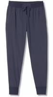 Royal Robbins Spotless Evolution Jogger Wandelbroek Dames - thumbnail