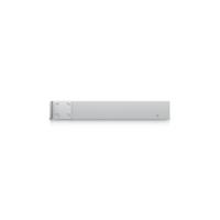Ubiquiti Dream Machine Special Edition 1000 Mbit/s voor installatie en reparatie - thumbnail