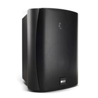 KEF kef Ventura 6 outdoor speaker (perpaar) - zwart - thumbnail