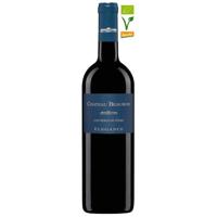 Château Beaubois - Elegance Rouge Bio 2024 - 75CL - 13,5% Vol. - thumbnail