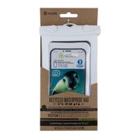 Waterbestendige tas Muvit for Change Wit Universeel 6,5" (6,5") - thumbnail