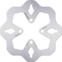 GALFER wave remschijf "df732" rotor df732 type w rigid - thumbnail