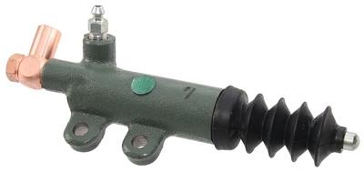 Hulpcilinder, koppeling 75074