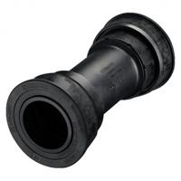 Shimano xtr sm-bb940 press fit 89.5/92mm - thumbnail
