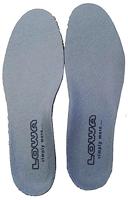 Lowa Voetbed ATC Unisex Zolen 49.5 - thumbnail